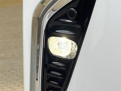 2023 Toyota ALPHARD thumbnail 29