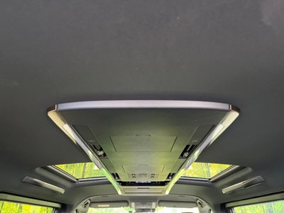 2023 Toyota ALPHARD thumbnail 55