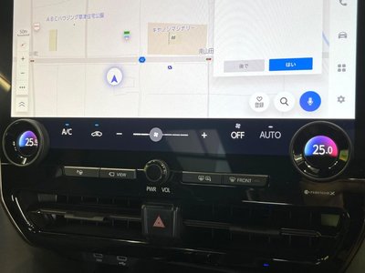 2023 Toyota ALPHARD thumbnail 69