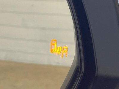 2023 Toyota ALPHARD thumbnail 77