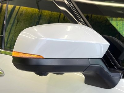 2023 Toyota ALPHARD thumbnail 33