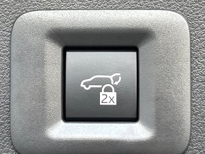 2023 Toyota ALPHARD thumbnail 57
