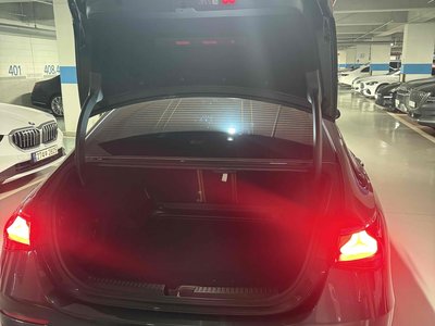 2024 Mercedes-BENZ E-CLASS 照片 3