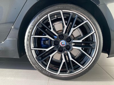 BMW 8 SERIES GRAN COUPE - 8