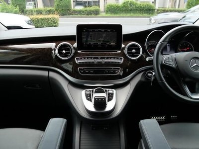 MERCEDES-BENZ OTHERS - 6