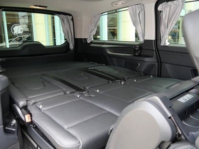 MERCEDES-BENZ OTHERS - 9