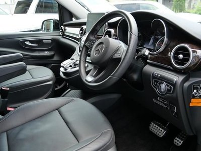 MERCEDES-BENZ OTHERS - 5