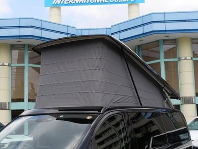 MERCEDES-BENZ OTHERS - 3