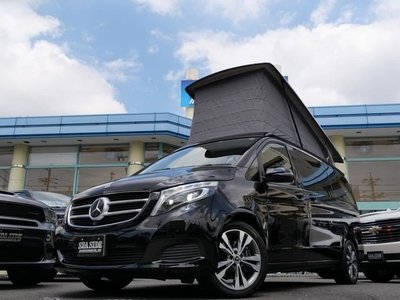 MERCEDES-BENZ OTHERS - 1