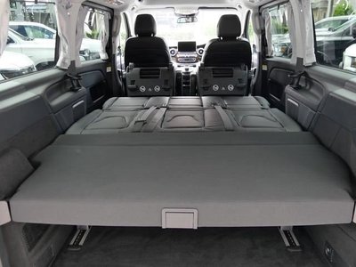 MERCEDES-BENZ OTHERS - 10