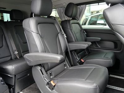 MERCEDES-BENZ OTHERS - 8