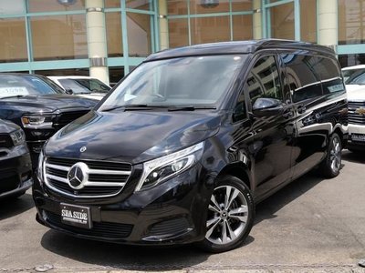 MERCEDES-BENZ OTHERS - 4