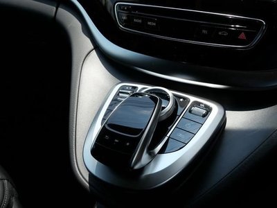 MERCEDES-BENZ OTHERS - 7