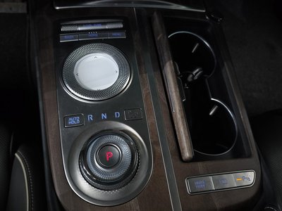Thumbnail 12