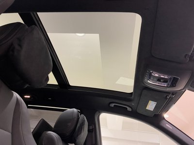 MERCEDES-BENZ GLS - 9