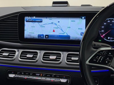 Thumbnail 27