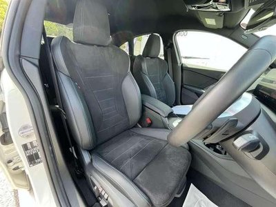 2025 BMW 2 SERIES 照片 9