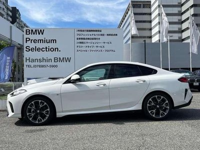 2025 BMW 2 SERIES 照片 6