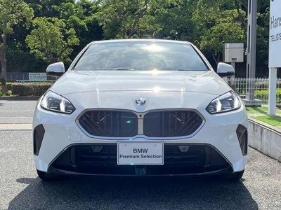 2025 BMW 2 SERIES 照片 5