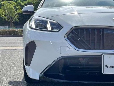 2025 BMW 2 SERIES 照片 8