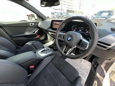 2025 BMW 2 SERIES 照片 3