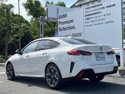 2025 BMW 2 SERIES 照片 2