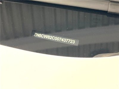 MASERATI GRECALE - 2