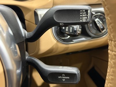 صورة مصغرة 22 لـ 2016 Porsche CAYMAN