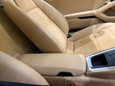 صورة مصغرة 29 لـ 2016 Porsche CAYMAN