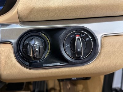 صورة مصغرة 24 لـ 2016 Porsche CAYMAN