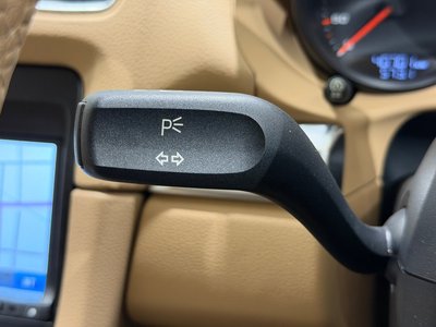 صورة مصغرة 23 لـ 2016 Porsche CAYMAN