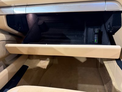 صورة مصغرة 32 لـ 2016 Porsche CAYMAN