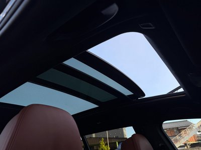BMW X7 - 6