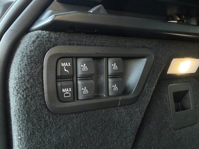 صورة مصغرة 59 لـ 2024 BMW X7