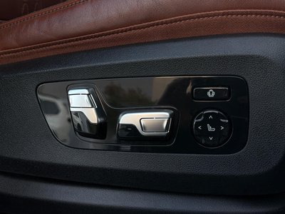 صورة مصغرة 12 لـ 2024 BMW X7
