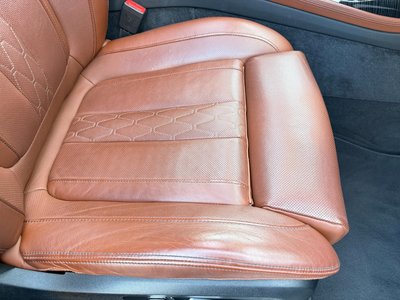 BMW X7 - 10
