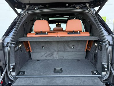 صورة مصغرة 57 لـ 2024 BMW X7