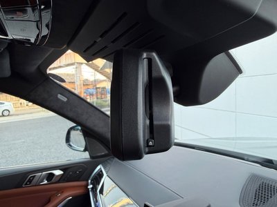 صورة مصغرة 56 لـ 2024 BMW X7