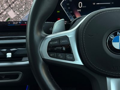 صورة مصغرة 27 لـ 2024 BMW X7
