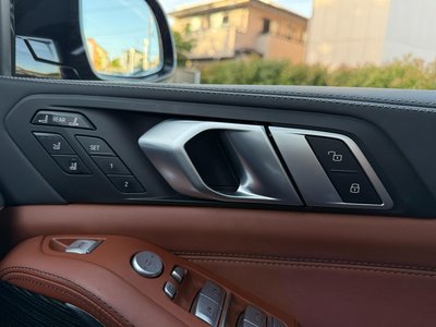 صورة مصغرة 32 لـ 2024 BMW X7