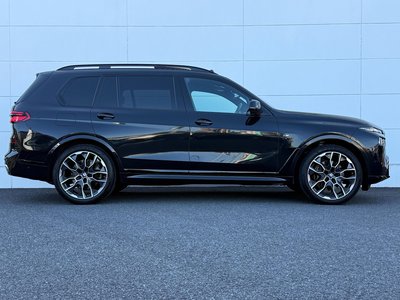 صورة مصغرة 67 لـ 2024 BMW X7