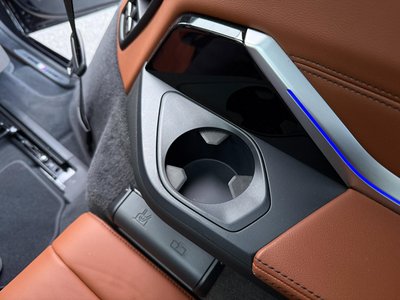 صورة مصغرة 21 لـ 2024 BMW X7