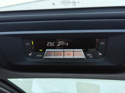صورة مصغرة 22 لـ 2024 BMW X7