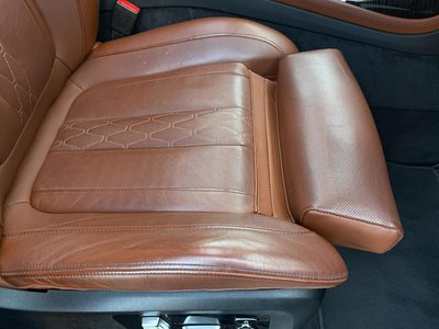صورة مصغرة 11 لـ 2024 BMW X7