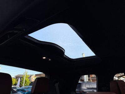 صورة مصغرة 24 لـ 2024 BMW X7