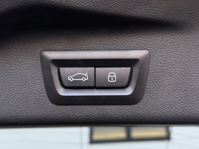 صورة مصغرة 60 لـ 2024 BMW X7