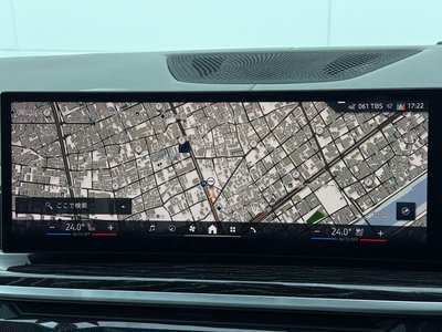صورة مصغرة 37 لـ 2024 BMW X7