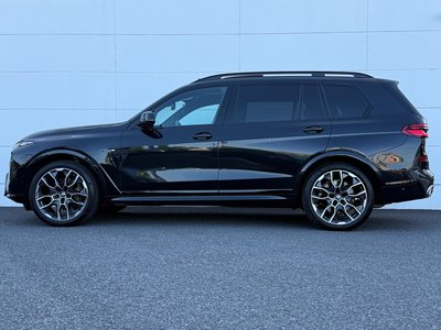 صورة مصغرة 71 لـ 2024 BMW X7