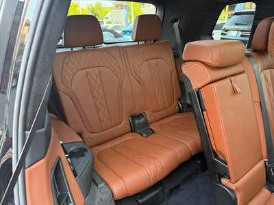 صورة مصغرة 20 لـ 2024 BMW X7