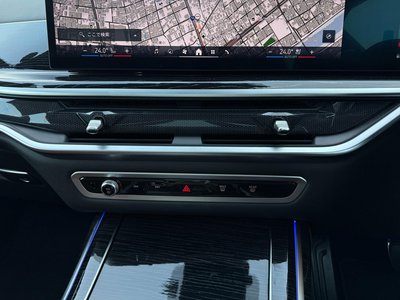 صورة مصغرة 49 لـ 2024 BMW X7